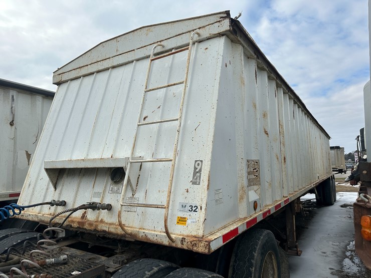 1993-cps-steel-hopper-image-1