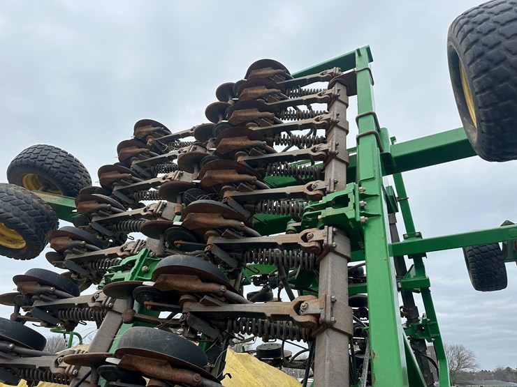 1990-john-deere-44-image-43