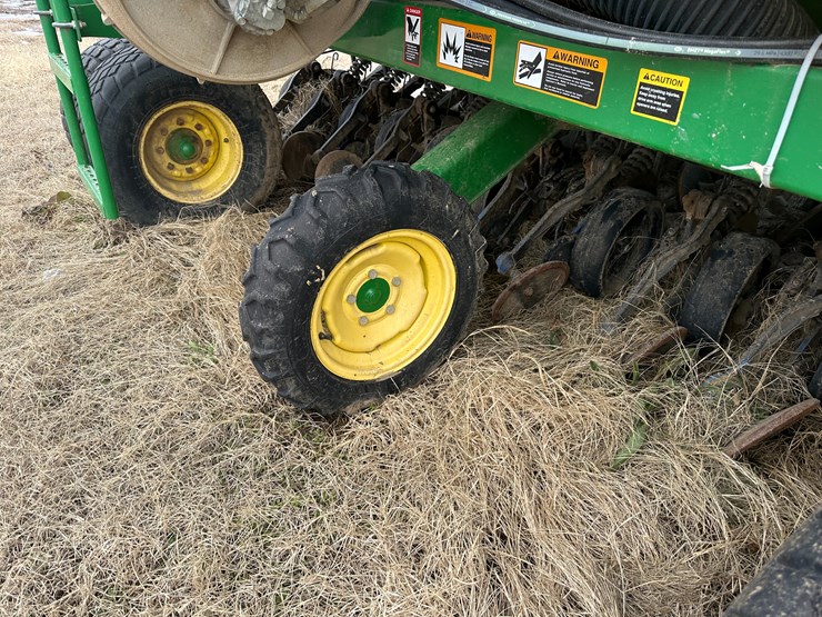 1990-john-deere-44-image-49