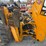 2016-jcb-3cx-image-12