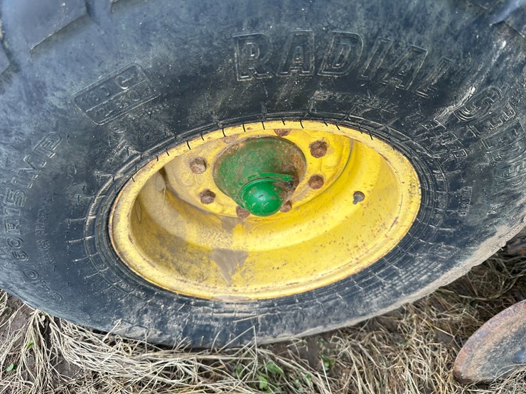 1990-john-deere-44-image-9