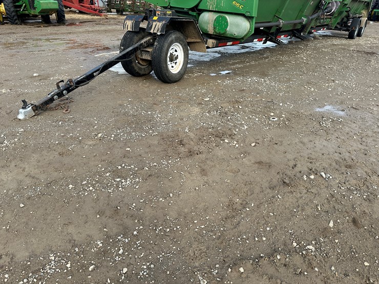 frontier-ht1242-image-1