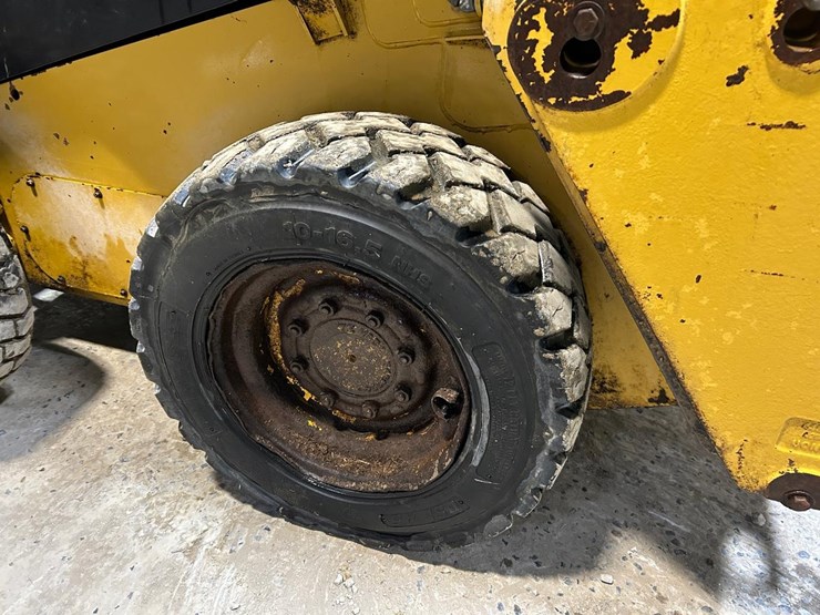 2021-caterpillar-226d3-image-15