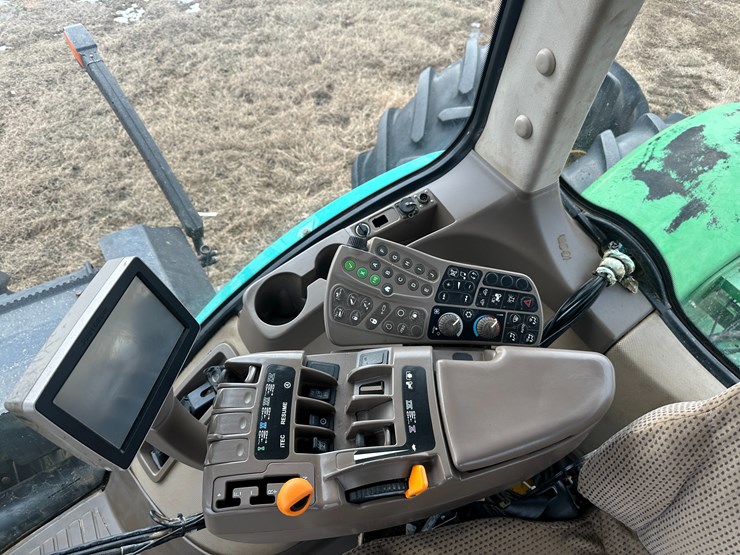 2014-john-deere-9460r-image-78