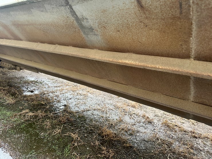 1993-jet-42-image-21