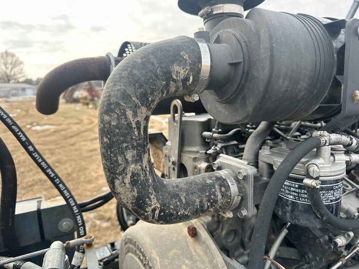 bowman-mudmaster-image-54