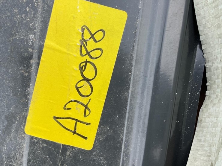 new-unused-sklp-qty-of-(50)-sheets-galvalume-steel-siding-roofing-12'-long-image-4