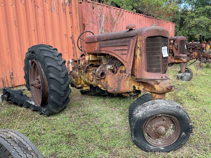 minneapolis-moline-rtu-image-2