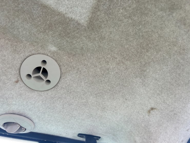 2014-john-deere-9460r-image-83