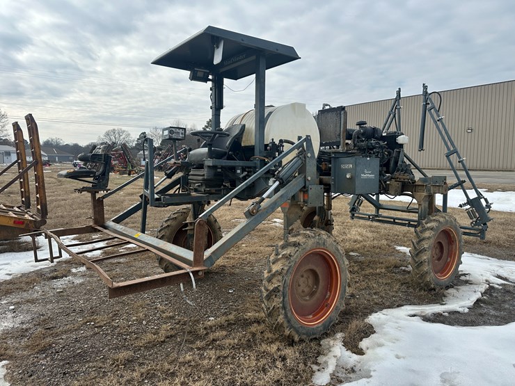 bowman-mudmaster-image-1