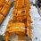 new-unused-giyi-8-pc-cat-301-excavator-attachment-set-image-1