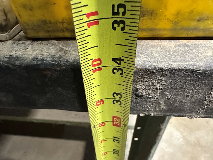 #38491-•-tool-desk-image-9