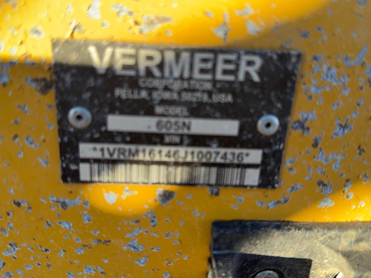 2018-vermeer-605n-image-10