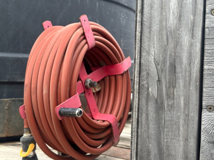 fruehauf-trailer-image-54