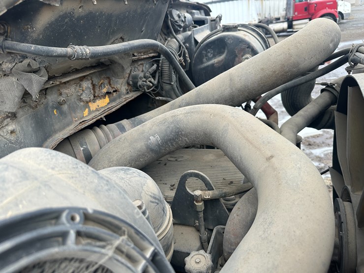 2000-international-2000-image-50