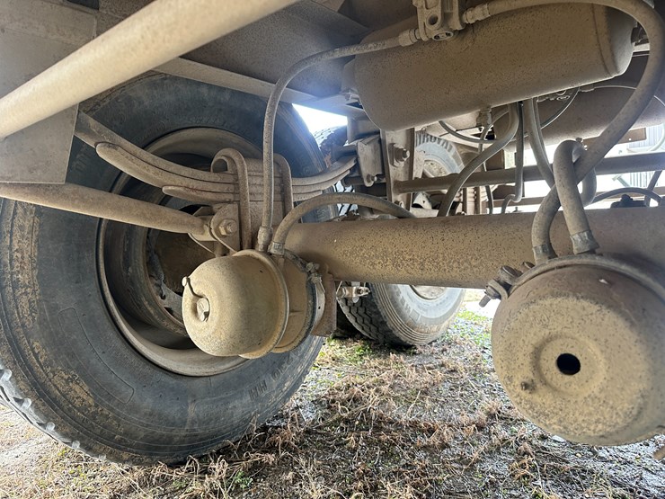 1993-jet-42-image-14