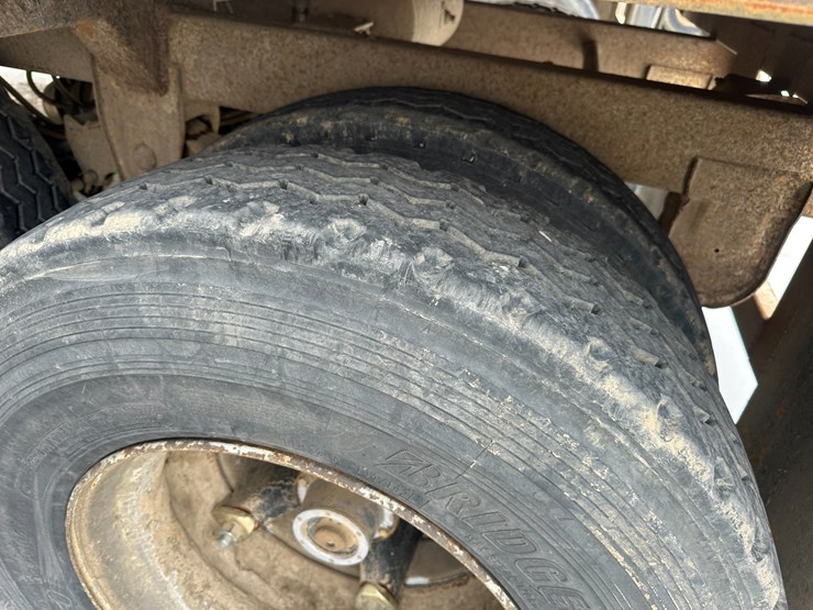 1993-cps-steel-hopper-image-6