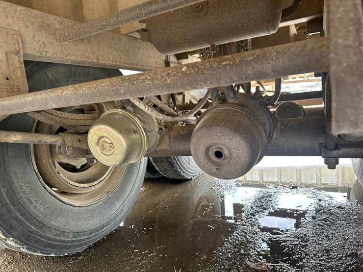 1993-cps-steel-hopper-image-14