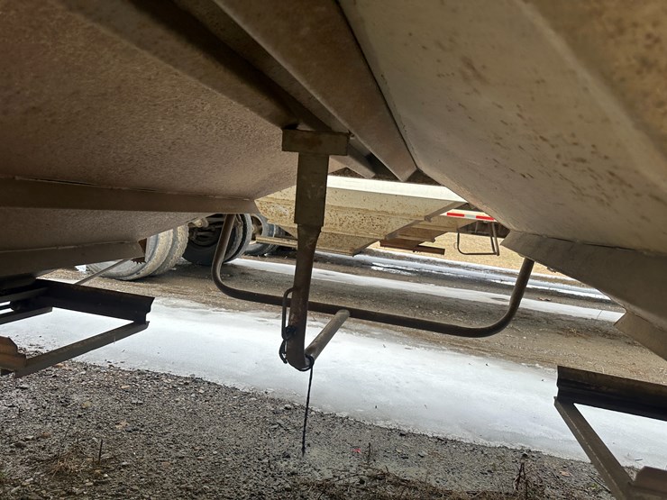 1997-cps-steel-hopper-image-37