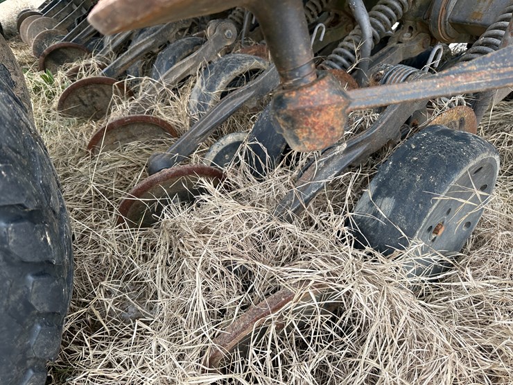 1990-john-deere-44-image-48