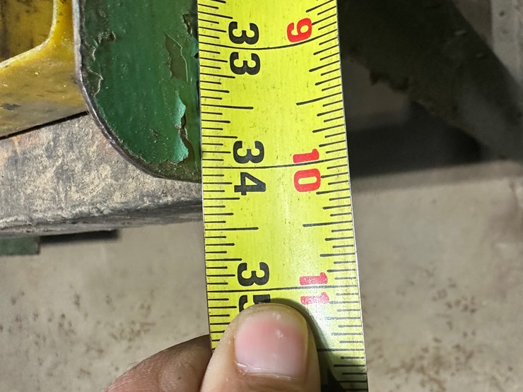 #38491-•-tool-desk-image-7