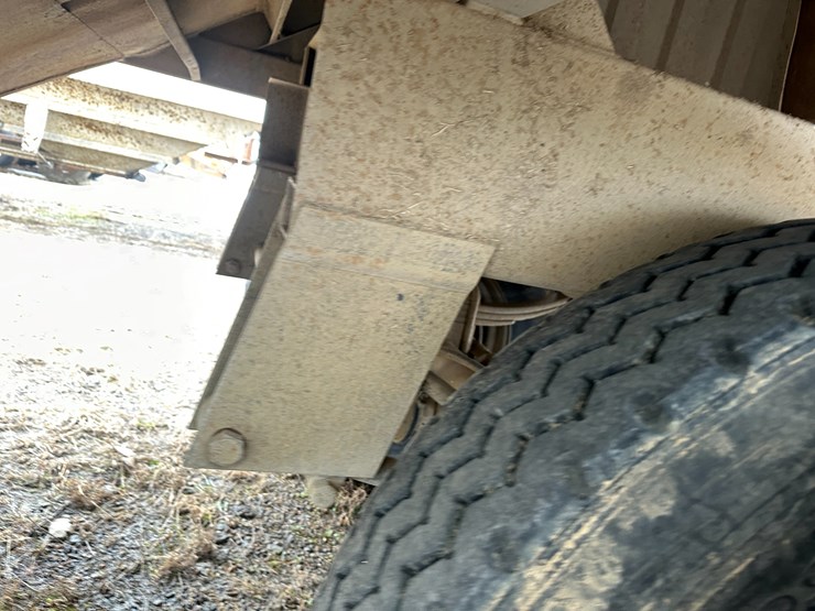 1993-jet-42-image-17