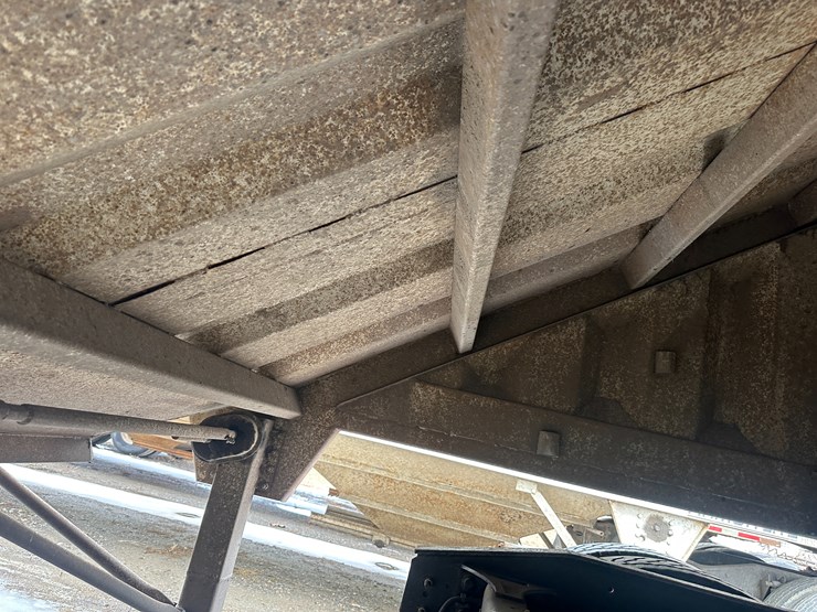 1997-cps-steel-hopper-image-32