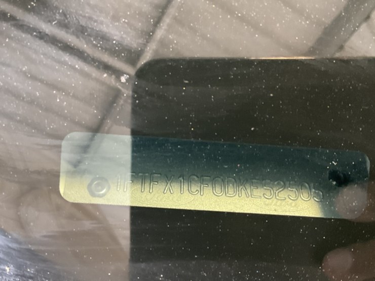 2013-ford-f150-image-14