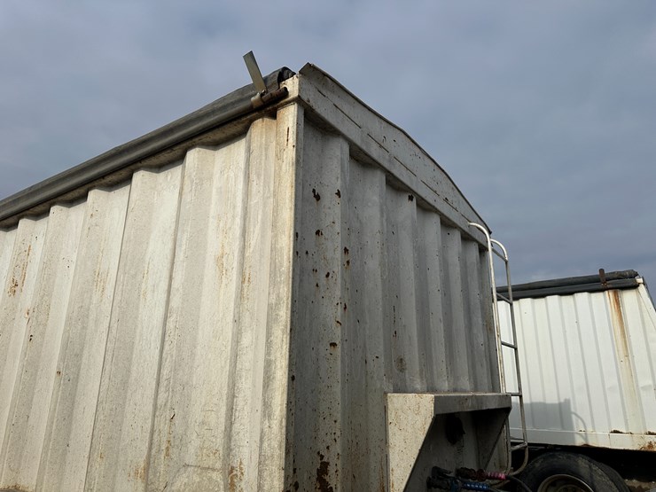 1990-cps-steel-hopper-image-49