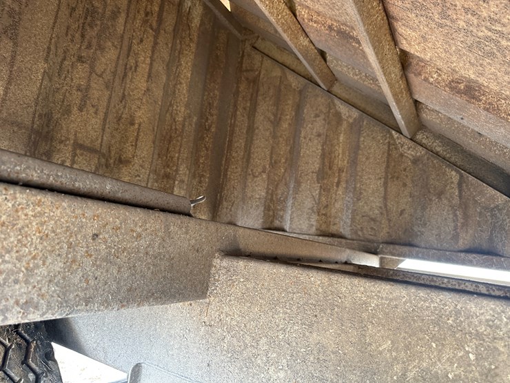 1990-cps-steel-hopper-image-39