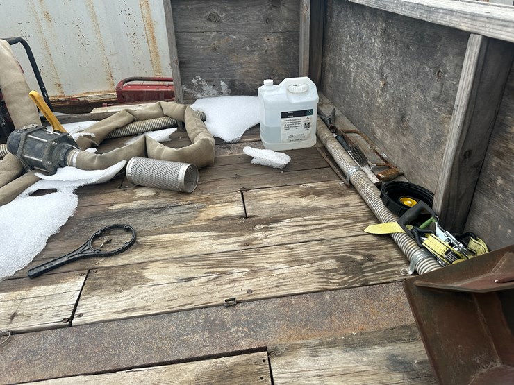 fruehauf-trailer-image-20