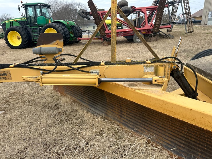 johnson-mfg-hygrade-1400-image-16