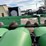 2012-john-deere-616c-image-48