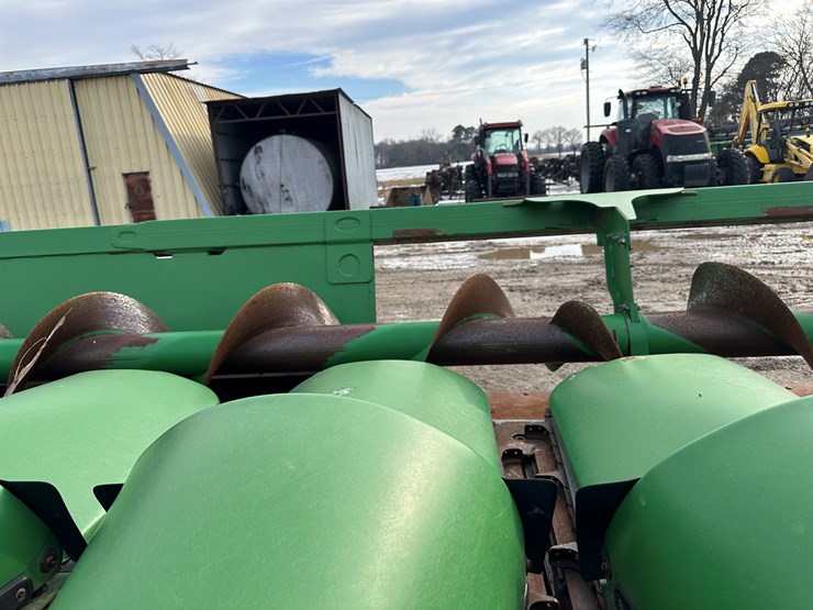 2012-john-deere-616c-image-48