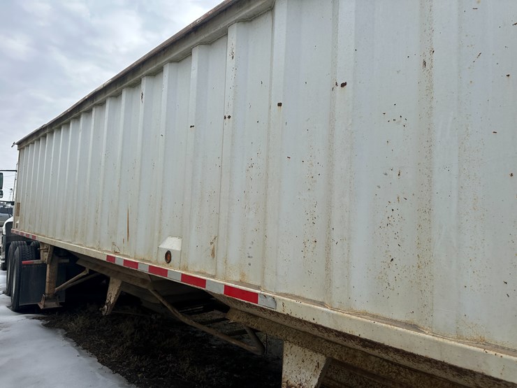 1997-cps-steel-hopper-image-46