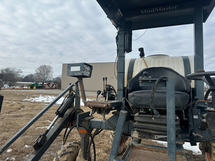 bowman-mudmaster-image-29