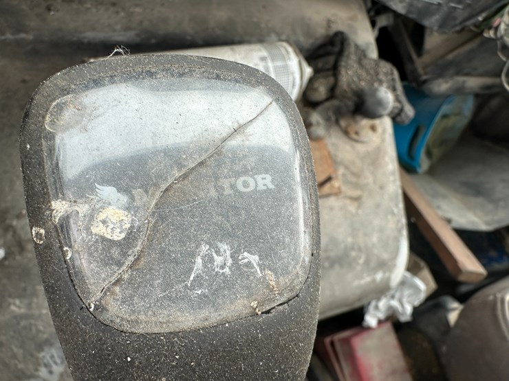 2000-international-2000-image-66