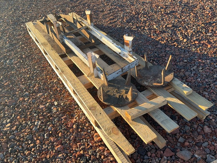 bale-unroller-image-8