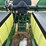 john-deere-1720-image-39