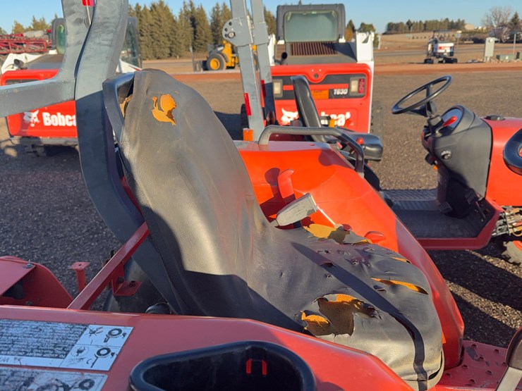 kubota-l3400-image-14