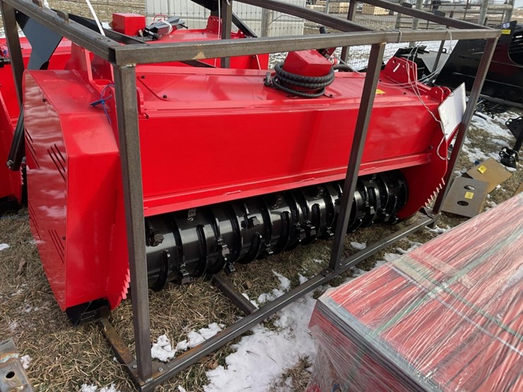 new-unused-giyi-gy-72pro-forestry-mulcher-skid-loader-attachment,-72"-wide-working-width-image-1