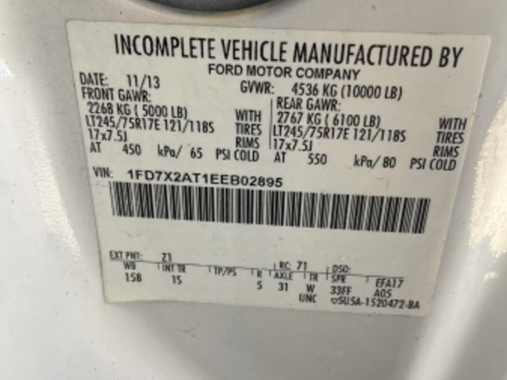 2014-ford-f250-image-14