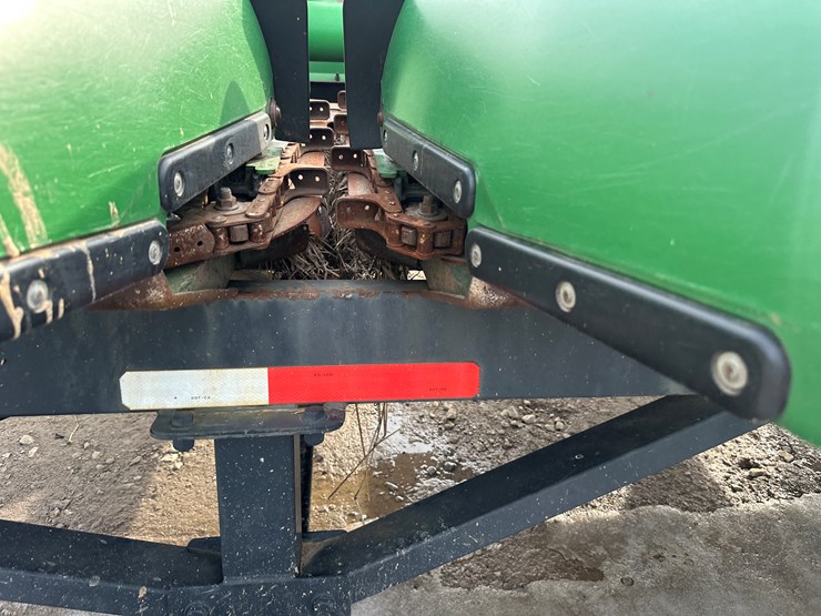 2012-john-deere-616c-image-64