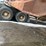 fruehauf-trailer-image-34