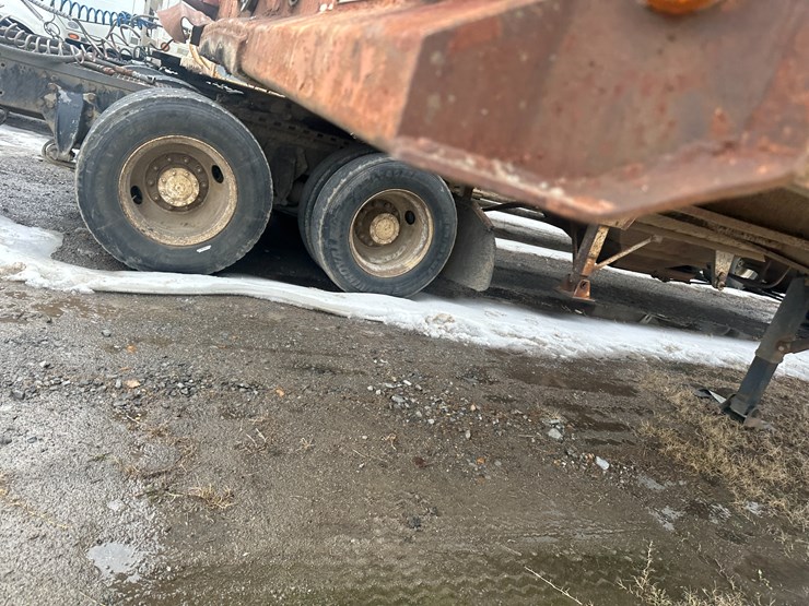 fruehauf-trailer-image-34