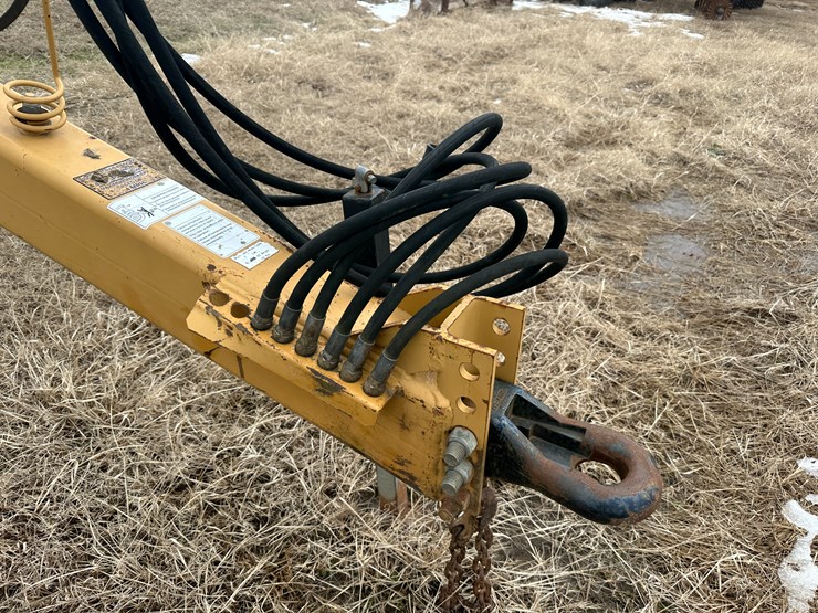 johnson-mfg-hygrade-1400-image-21