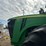 2014-john-deere-9460r-image-36