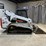 bobcat-t740-image-5
