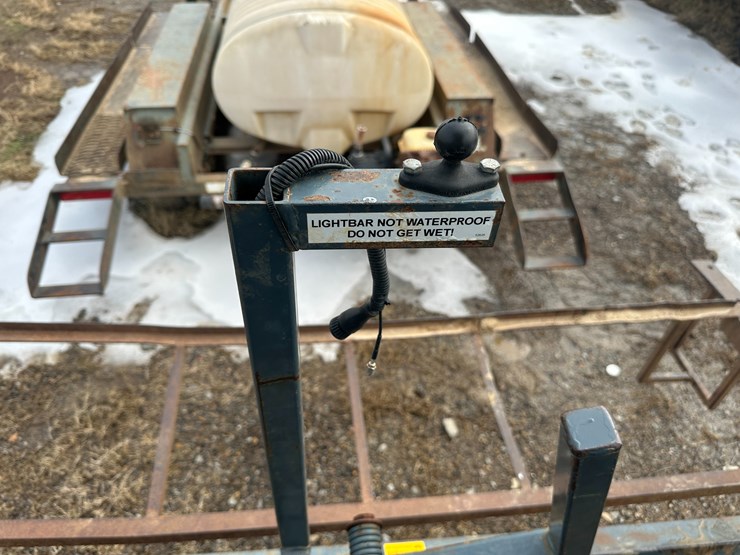 bowman-mudmaster-image-60