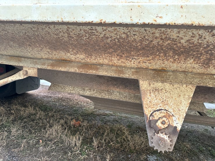 1997-cps-steel-hopper-image-27